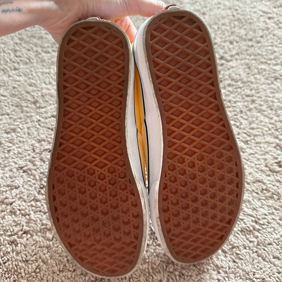 Vans Authentic Style - Picture 3 of 3